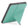 Чохол Origami для Amazon Kindle Paperwhite 12th Gen 7" (2024) / Kindle Colorsoft Mint