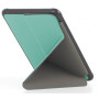 Чохол Origami для Amazon Kindle Paperwhite 12th Gen 7" (2024) / Kindle Colorsoft Mint