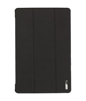 Чехол DUX DUCIS Domo Series для Samsung Galaxy Tab S6 10.5 (2019) SM-T860, SM-T865 Black