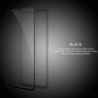 Защитное стекло Nillkin Amazing CP+Pro для Xiaomi Redmi Note 8 Pro Black