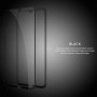 Защитное стекло Nillkin Amazing CP+Pro для Xiaomi Redmi Note 8 Black