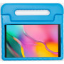 Детский чехол Galeo EVA для Samsung Galaxy Tab A 10.1 (2019) SM-T510, SM-T515 Blue