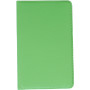 Поворотный чехол Galeo для Samsung Galaxy Tab E 9.6 SM-T560, SM-T561 Green
