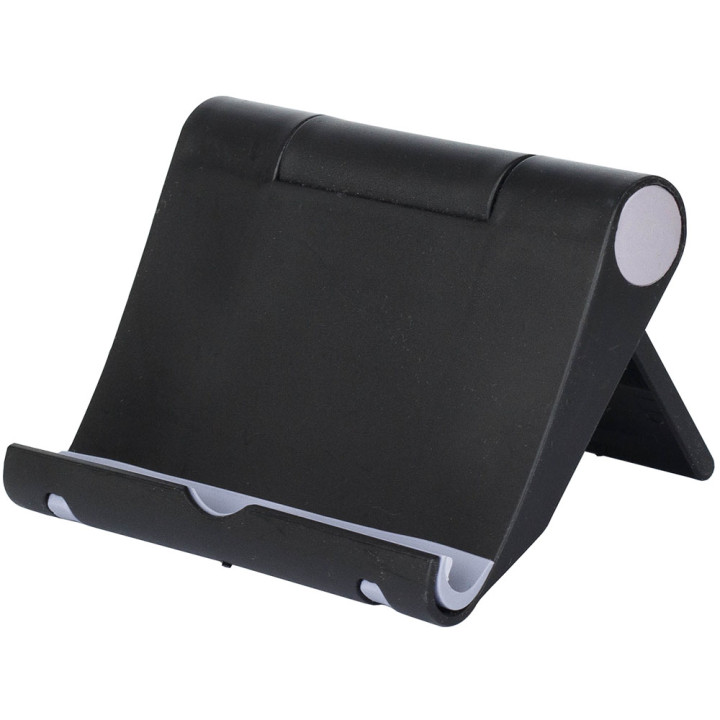 Подставка для планшета / смартфона Galeo Universal Stand Black