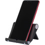 Підставка для планшета / смартфона Galeo Universal Stand Black