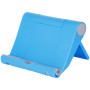 Підставка для планшета / смартфона Galeo Universal Stand Blue
