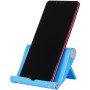 Підставка для планшета / смартфона Galeo Universal Stand Blue