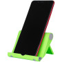 Подставка для планшета / смартфона Galeo Universal Stand Green