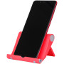 Подставка для планшета / смартфона Galeo Universal Stand Red