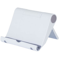 Подставка для планшета / смартфона Galeo Universal Stand White