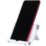Підставка для планшета / смартфона Galeo Universal Stand White