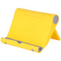 Подставка для планшета / смартфона Galeo Universal Stand Yellow