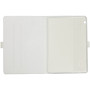 Чехол Galeo TPU Stand для Huawei T3 10 (AGS-L09) Collage
