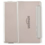Чохол Galeo Clear Back для Amazon Kindle Oasis 2017 / 2019 Grey