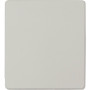 Чохол Galeo Clear Back для Amazon Kindle Oasis 2017 / 2019 Grey