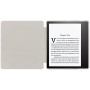 Чохол Galeo Clear Back для Amazon Kindle Oasis 2017 / 2019 Grey