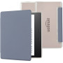 Чохол Galeo Clear Back для Amazon Kindle Oasis 2017 / 2019 Heather