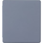 Чохол Galeo Clear Back для Amazon Kindle Oasis 2017 / 2019 Heather