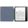 Чохол Galeo Clear Back для Amazon Kindle Oasis 2017 / 2019 Heather