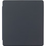 Чохол Galeo Clear Back для Amazon Kindle Oasis 2017 / 2019 Navy Blue
