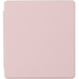 Чохол Galeo Clear Back для Amazon Kindle Oasis 2017 / 2019 Pink