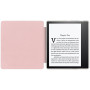 Чохол Galeo Clear Back для Amazon Kindle Oasis 2017 / 2019 Pink
