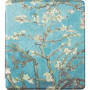 Чохол Galeo Clear Back Print для Amazon Kindle Oasis 2017 / 2019 Almond Blossom
