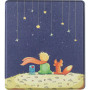 Чохол Galeo Clear Back Print для Amazon Kindle Oasis 2017 / 2019 Little Prince
