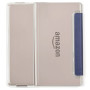 Чохол Galeo Clear Back Print для Amazon Kindle Oasis 2017 / 2019 Little Prince