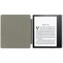 Чохол Galeo Clear Back Print для Amazon Kindle Oasis 2017 / 2019 Zodiac