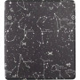 Чохол Galeo Clear Back Print для Amazon Kindle Oasis 2017 / 2019 Zodiac