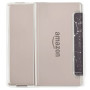 Чохол Galeo Clear Back Print для Amazon Kindle Oasis 2017 / 2019 Zodiac
