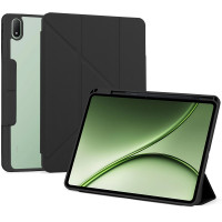 Чохол Galeo Hybrid Y-Type для OnePlus Pad 4 13.2" (2026) / OPPO Pad 5 Pro Black