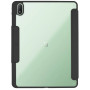 Чохол Galeo Hybrid Y-Type для OnePlus Pad 4 13.2" (2026) / OPPO Pad 5 Pro Black