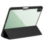 Чохол Galeo Hybrid Y-Type для OnePlus Pad 4 13.2" (2026) / OPPO Pad 5 Pro Black