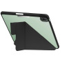Чохол Galeo Hybrid Y-Type для OnePlus Pad 4 13.2" (2026) / OPPO Pad 5 Pro Black