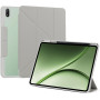Чохол Galeo Hybrid Y-Type для OnePlus Pad 4 13.2" (2026) / OPPO Pad 5 Pro Grey