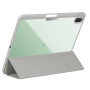Чохол Galeo Hybrid Y-Type для OnePlus Pad 4 13.2" (2026) / OPPO Pad 5 Pro Grey