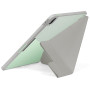 Чохол Galeo Hybrid Y-Type для OnePlus Pad 4 13.2" (2026) / OPPO Pad 5 Pro Grey