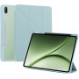 Чохол Galeo Hybrid Y-Type для OnePlus Pad 4 13.2" (2026) / OPPO Pad 5 Pro Light Blue