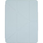 Чохол Galeo Hybrid Y-Type для OnePlus Pad 4 13.2" (2026) / OPPO Pad 5 Pro Light Blue