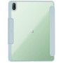 Чохол Galeo Hybrid Y-Type для OnePlus Pad 4 13.2" (2026) / OPPO Pad 5 Pro Light Blue