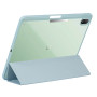 Чохол Galeo Hybrid Y-Type для OnePlus Pad 4 13.2" (2026) / OPPO Pad 5 Pro Light Blue