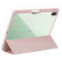 Чохол Galeo Hybrid Y-Type для OnePlus Pad 4 13.2" (2026) / OPPO Pad 5 Pro Pink
