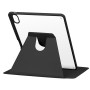 Чохол для OnePlus Pad 4 13.2" (2026) / OPPO Pad 5 Pro Galeo Hybrid Rotating Stand Black