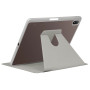 Чохол для OnePlus Pad 4 13.2" (2026) / OPPO Pad 5 Pro Galeo Hybrid Rotating Stand Grey