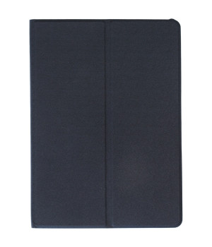Чехол Galeo Slim Stand для Huawei Mediapad M3 Lite 10 (BAH-L09) Black