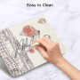 Чехол ESR Illustrator Stand для Apple iPad 7/8 10.2" (2019/2020) Paris Afternoon