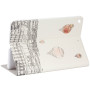 Чехол ESR Illustrator Stand для Apple iPad 7/8 10.2" (2019/2020) Paris Afternoon