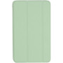 Чехол Zoyu Silicone Color Series для Xiaomi Mi Pad 4 Sage